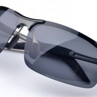 Спортни слънчеви очила SG-013, снимка 6 - Слънчеви и диоптрични очила - 17728297