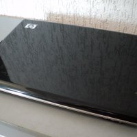 HP Pavilion DV7 – 1230ed, снимка 1 - Части за лаптопи - 26168691