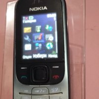 Телефон Nokia, снимка 1 - Nokia - 23978491