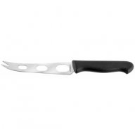 Нож за сирене Fackelmann, снимка 1 - Прибори за хранене, готвене и сервиране - 11469051