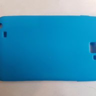 Samsung Galaxy Note - Samsung N7000 - Samsung GT-I9220 - Samsung GT-N7000 калъф - case, снимка 6 - Калъфи, кейсове - 17418024