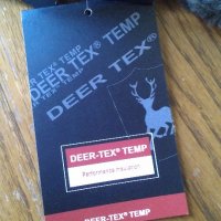 Deerhunter-шапка за лов, снимка 15 - Шапки - 19838091