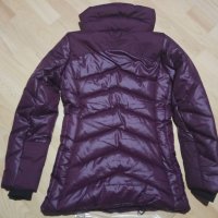 Ново яке G star Alaska Classic Coat, оригинал, снимка 2 - Якета - 19937462