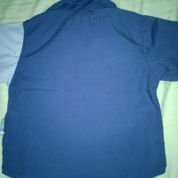 Детска риза, снимка 3 - Бебешки блузки - 22510204