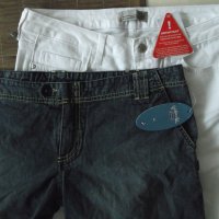 Къси панталони SOUTH, ROCKY   дамски,Л-ХЛ, снимка 1 - Къси панталони и бермуди - 25726326
