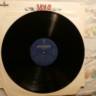 Грамофонни плочи - Lp / Vinyl, снимка 9 - Грамофонни плочи - 14937776