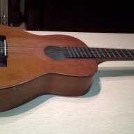 Hokada-made in korea-китара 91/34см внос от англия, снимка 12 - Китари - 14451601