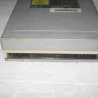 DVD оптично устройство за компютър , снимка 3 - Външни хард дискове - 19730552