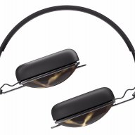 нови слушалки SKULLCANDY NAVIGATOR оригинал, снимка 3 - Слушалки и портативни колонки - 17409147