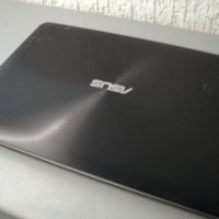 Лаптоп Asus R455L
