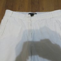 Дамски панталон Mango, снимка 2 - Панталони - 24739188