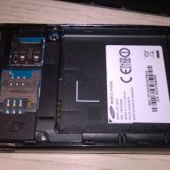 Samsung с батерия-за ремонт за части, снимка 9 - Samsung - 17560030