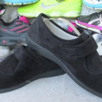НОВИ Moccasin Slippers домашни зимни мъжки обувки  CR , N 41- 42 ,GOGOMOTO.BAZAR.BG®, снимка 7 - Други - 26166842