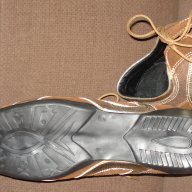Дамски спортни обувки DARIS, снимка 4 - Кецове - 18479528