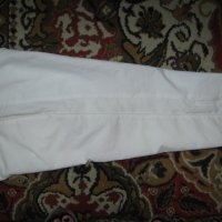 Къси панталони NIKE, ADIDAS   дамски-ХС,С, снимка 5 - Спортни екипи - 22359510