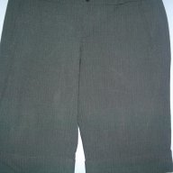 Брандови еластични бермуди ”Еsprit”-оригинал, снимка 10 - Къси панталони и бермуди - 15431875