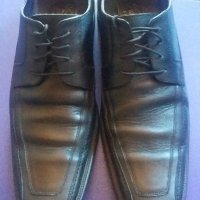 Мъжки обувки Fantasia, Italian style, снимка 11 - Ежедневни обувки - 21622531