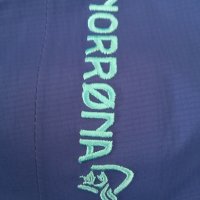 Norrona Falketind GORE-TEX® Pants технични ски панталони, снимка 3 - Спортна екипировка - 23722769