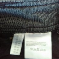 панталон 100% памук!, снимка 3 - Панталони - 15069717