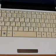 Asus Eee PC 1005HA 10 инча, снимка 3 - Лаптопи за дома - 17367910