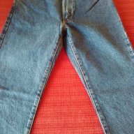 дънки Pepe jeans, снимка 4 - Дънки - 17121742