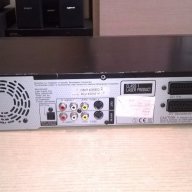 Panasonic dmr-e55 dvd recorder-за ремонт-внос швеицария, снимка 13 - Ресийвъри, усилватели, смесителни пултове - 17995327