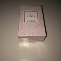 Перла Rare Pearls AVON, снимка 1 - Дамски парфюми - 23246983