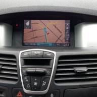 Навигациони дискове карти Рено/Renault sd card TomTom -2024г.-medianav/r-link, снимка 17 - Аксесоари и консумативи - 10018191