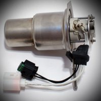  Land Rover Range Rover Webasto Thermo Top V TT Evo-печка дизелова водна, снимка 7 - Аксесоари и консумативи - 9874648