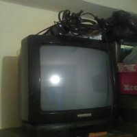 Продавам телевизор, снимка 1 - Телевизори - 25983749