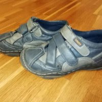Гуменки и обувки номер 31, снимка 3 - Детски маратонки - 22547494
