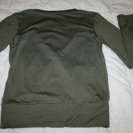 Mexx - блуза със 7/8-ми ръкави + подарък /размер XS - S/, снимка 16 - Блузи с дълъг ръкав и пуловери - 14192605