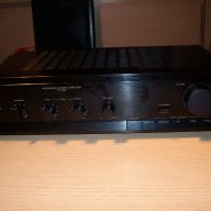 sony ta-a200-stereo amplifier-made in japan-внос швеицария, снимка 1 - Ресийвъри, усилватели, смесителни пултове - 11989618