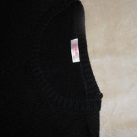 Блуза lc waikiki, снимка 5 - Блузи с дълъг ръкав и пуловери - 21958706