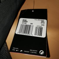 Nike тънко яке оригинал, Ново с етикет!, снимка 4 - Спортни дрехи, екипи - 24685899