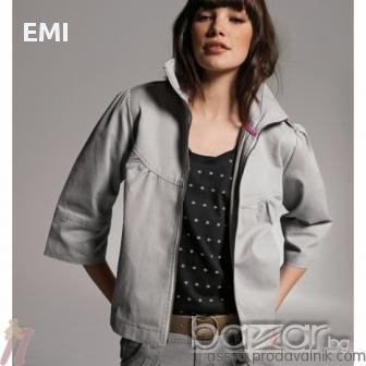 Сако Типстер Ново, снимка 1