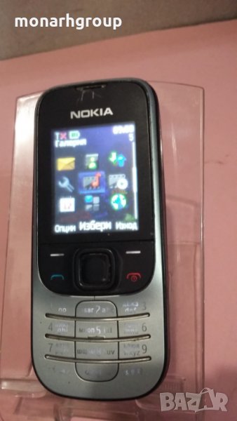 Телефон Nokia, снимка 1