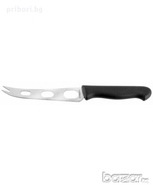 Нож за сирене Fackelmann, снимка 1