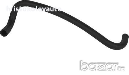 Водно съединение Рено Клио,Експрес 1.4 GB1503, снимка 1