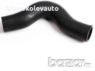 Водно съединение OPEL VECTRA A 1.8,2.0 GB18015, снимка 1