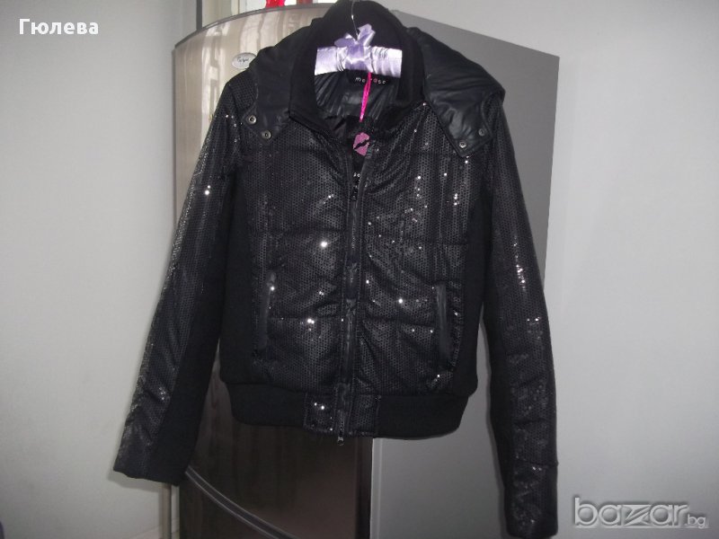 Разпродажба! Яке Melrose , снимка 1