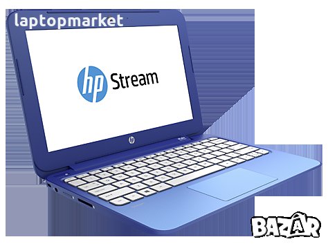 HP Stream 11-d000nu на части, снимка 1