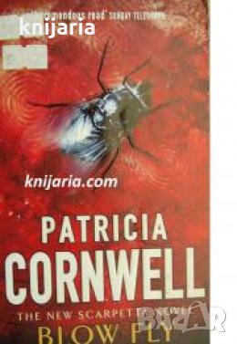 Blow Fly , снимка 1