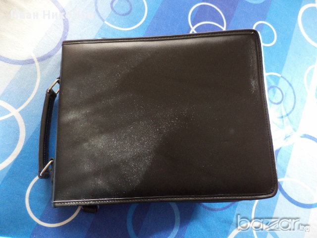 спортна чанта , снимка 6 - Чанти - 13415536