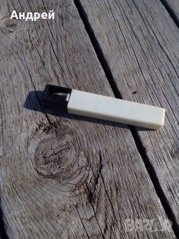 Стара отварачка Кока Кола,Coca Cola #3, снимка 2 - Антикварни и старинни предмети - 26088732