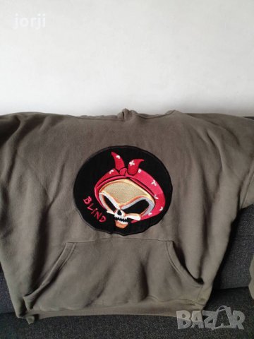 Разпродажба на Оригинални Артикули  Nike,Adidas,Puma, снимка 7 - Спортни дрехи, екипи - 24793160