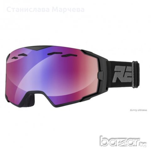 Маска Relax HTG55B