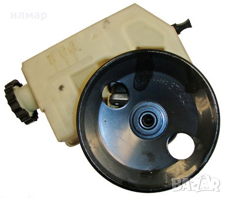 52088710AE Хидравлична помпа за Jeep - 3,7бензин, снимка 4 - Части - 25122609