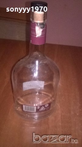 the dalmore 12 years-колекция, снимка 12 - Антикварни и старинни предмети - 19239983