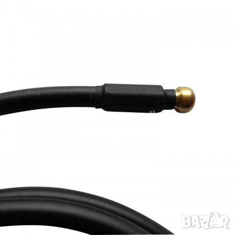 Маркуч Karcher за ВИК и мръсни канали., снимка 4 - Други инструменти - 20055841